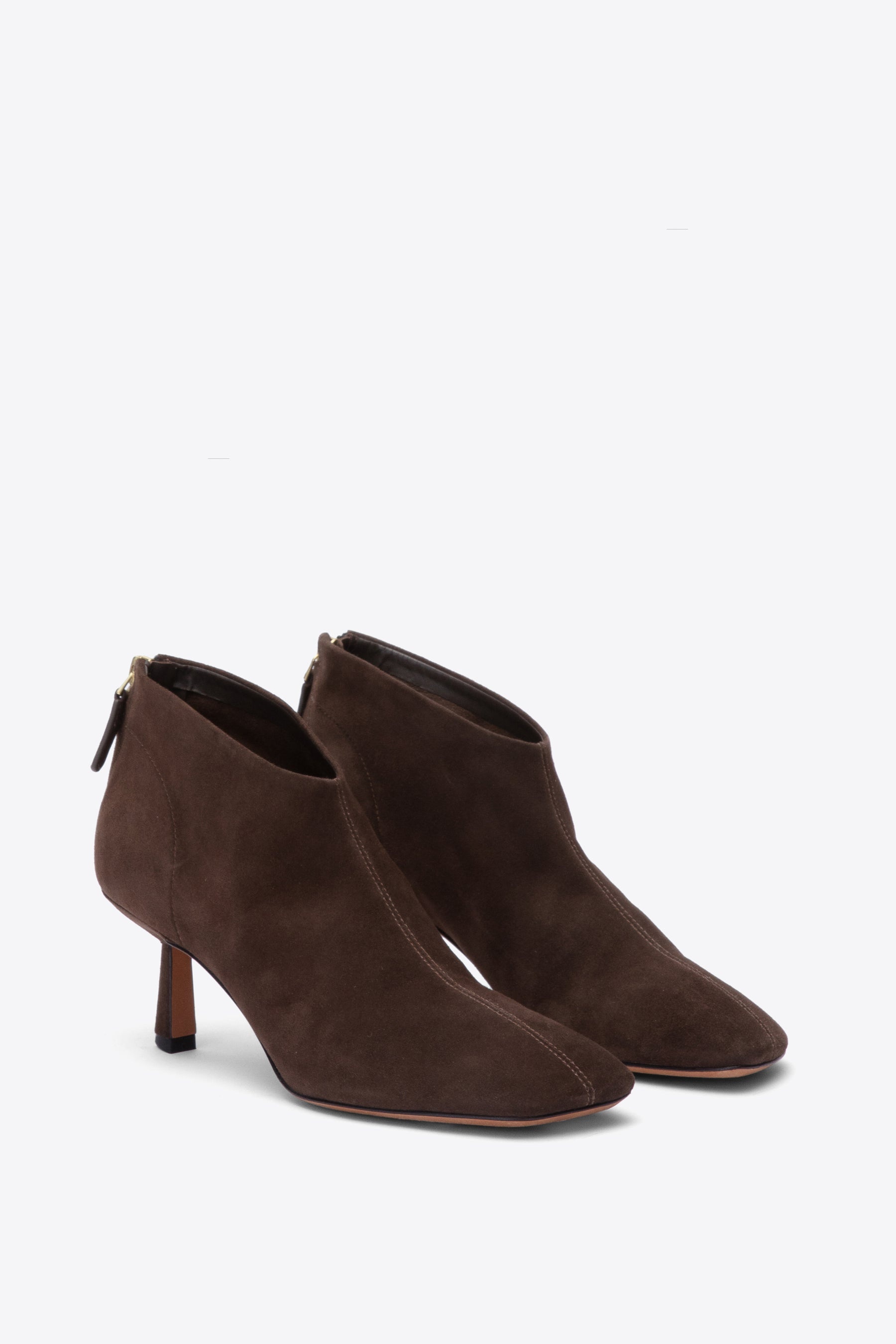 ID Glove Bootie - 2