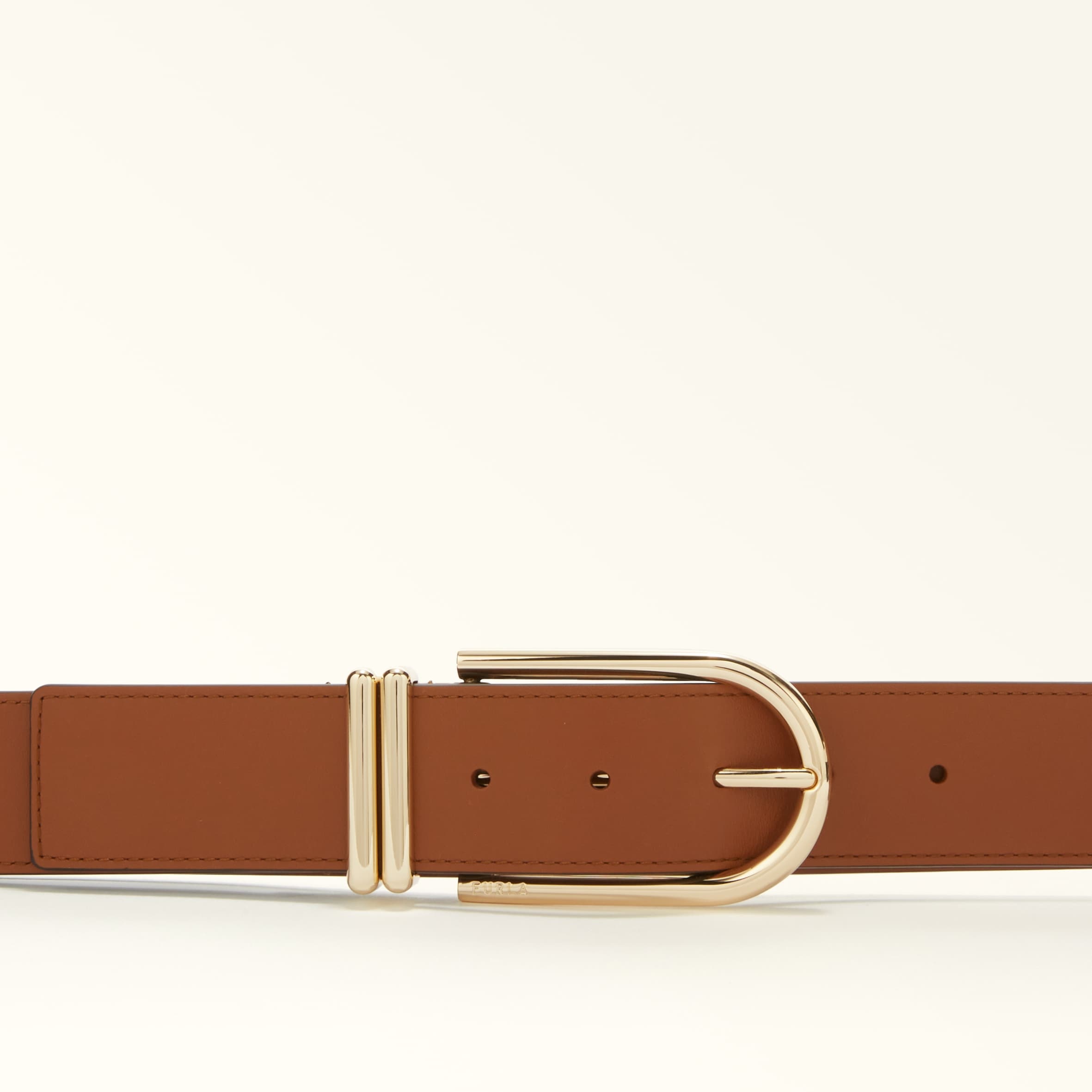 Furla Camelia - 2