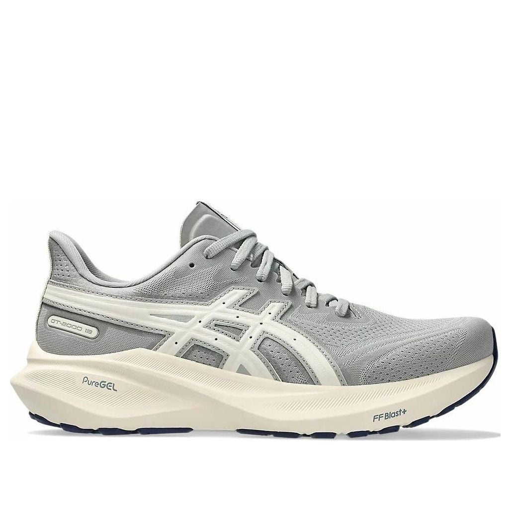 ASICS GT-2000 13 ATC 'Grey Cream' 1011C026-020 - 2
