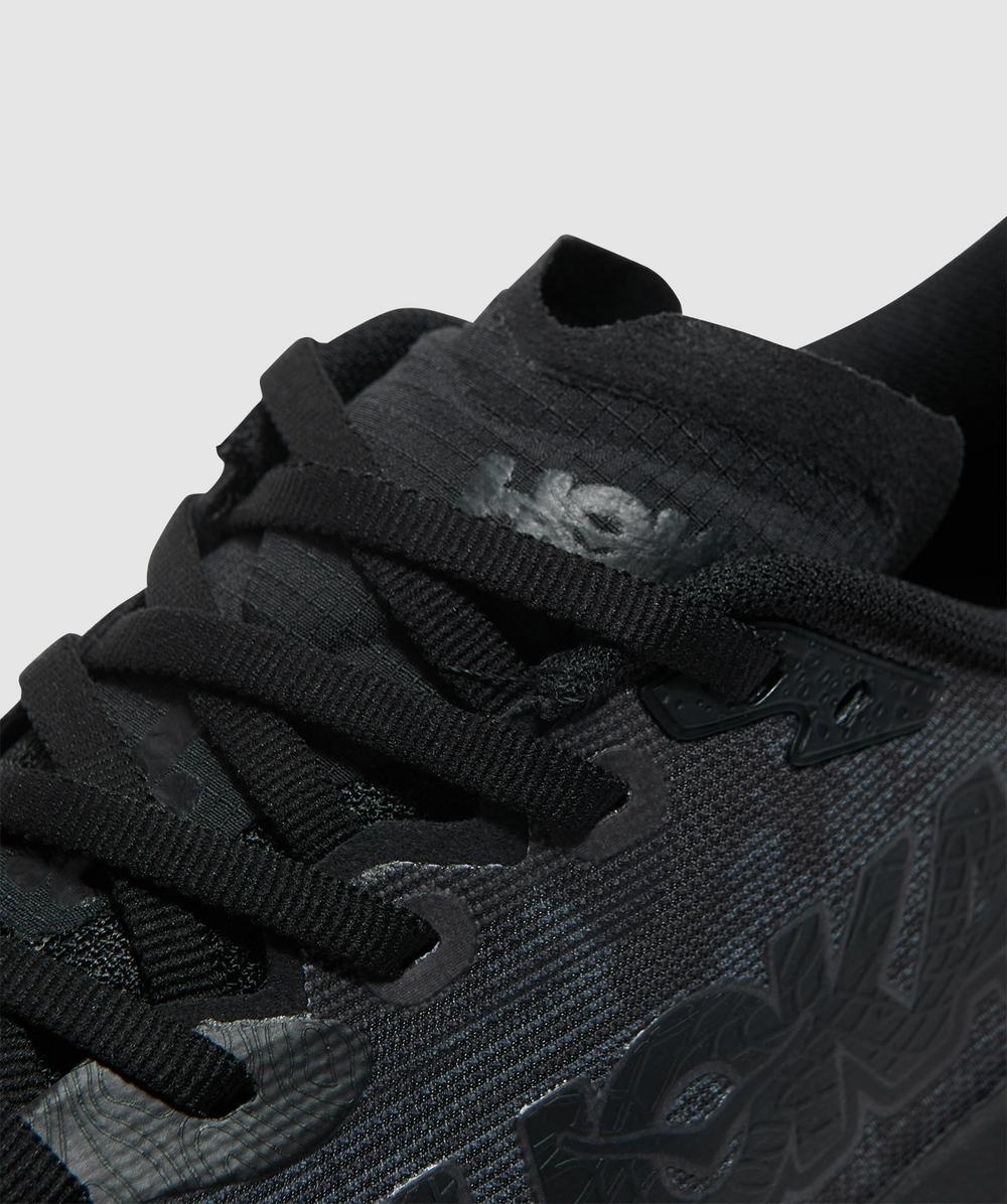 Speedgoat 6 sneaker - 6