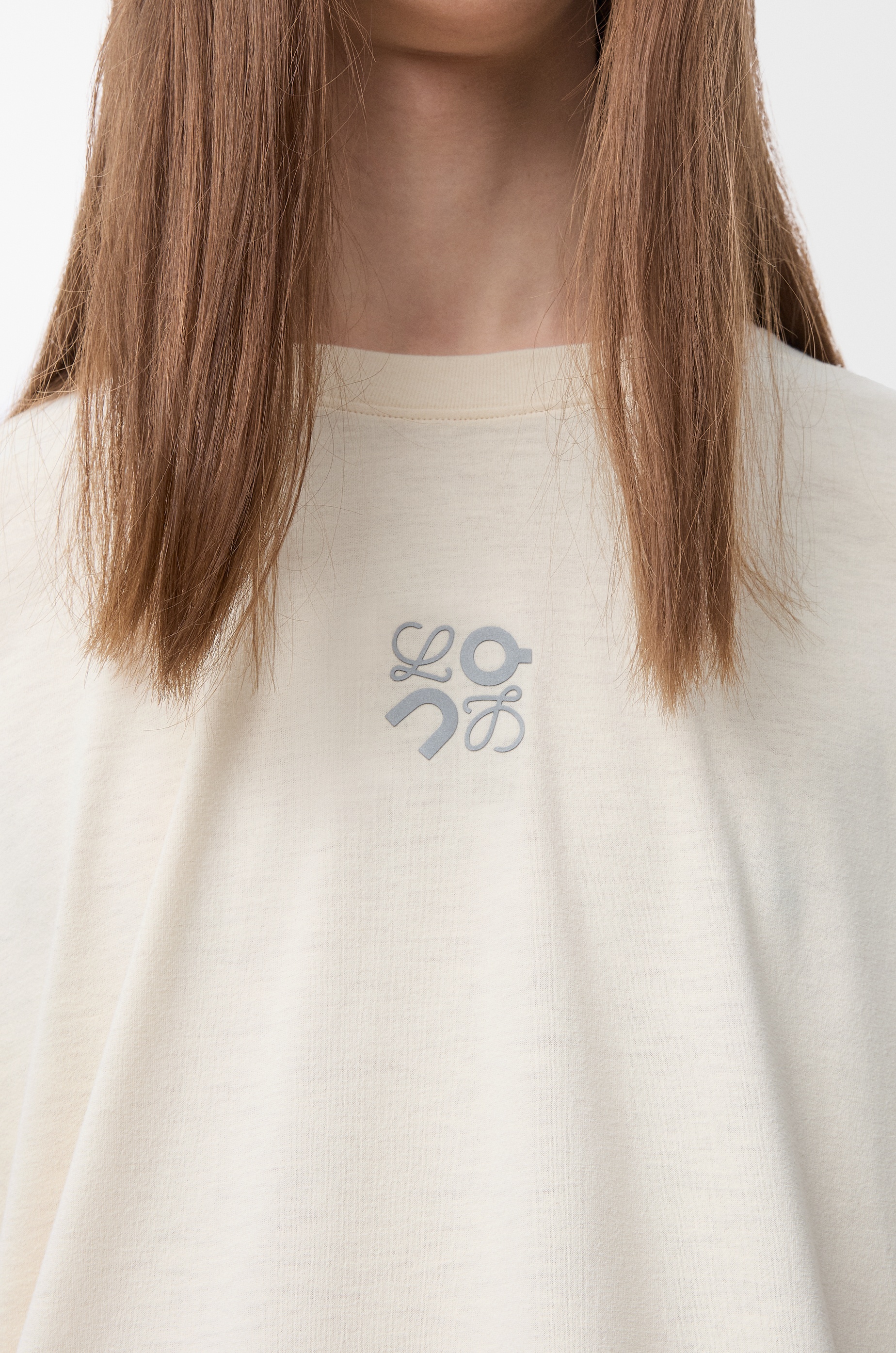 Active T-shirt in technical jersey - 8
