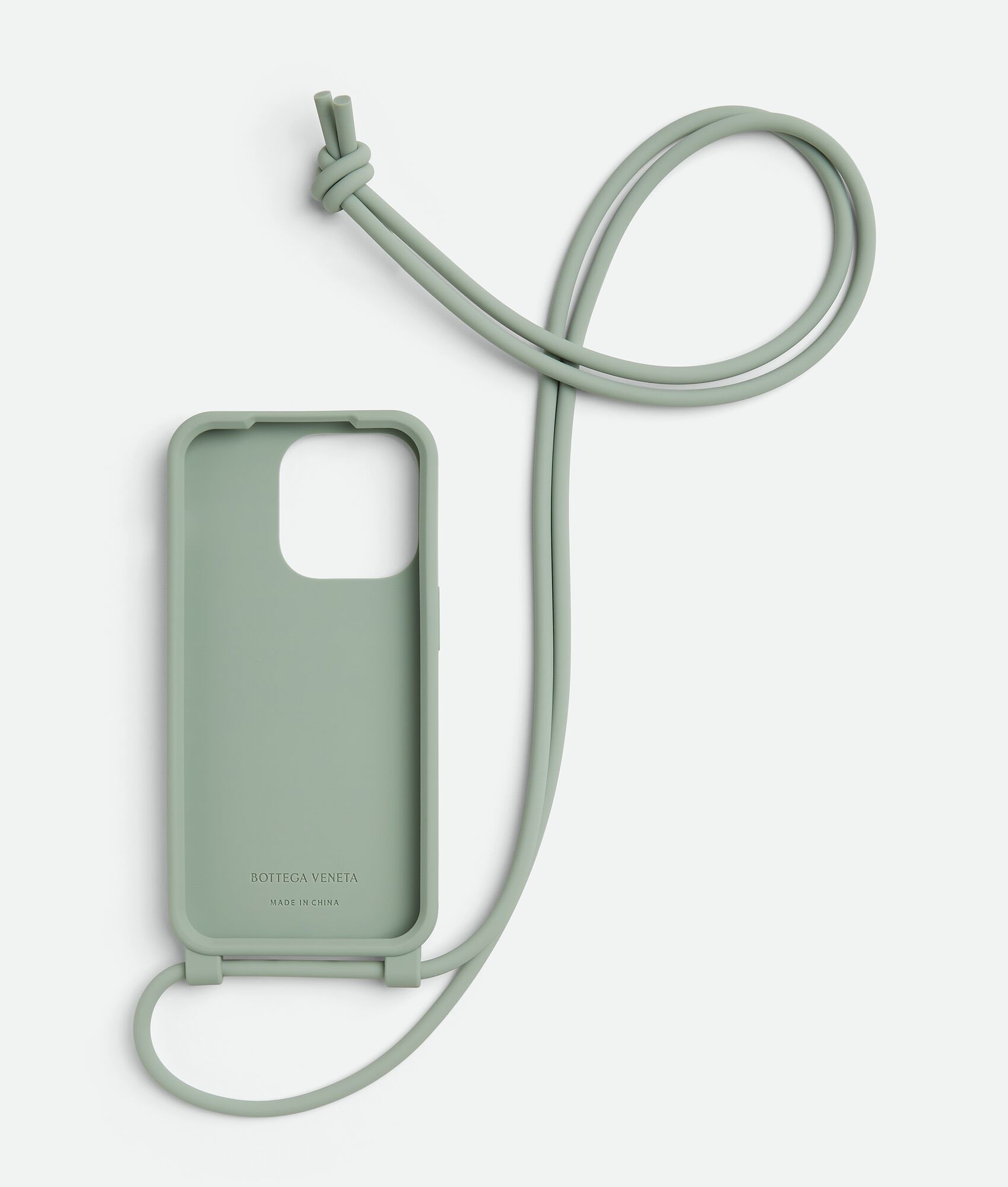 iphone 14 pro case on strap - 2