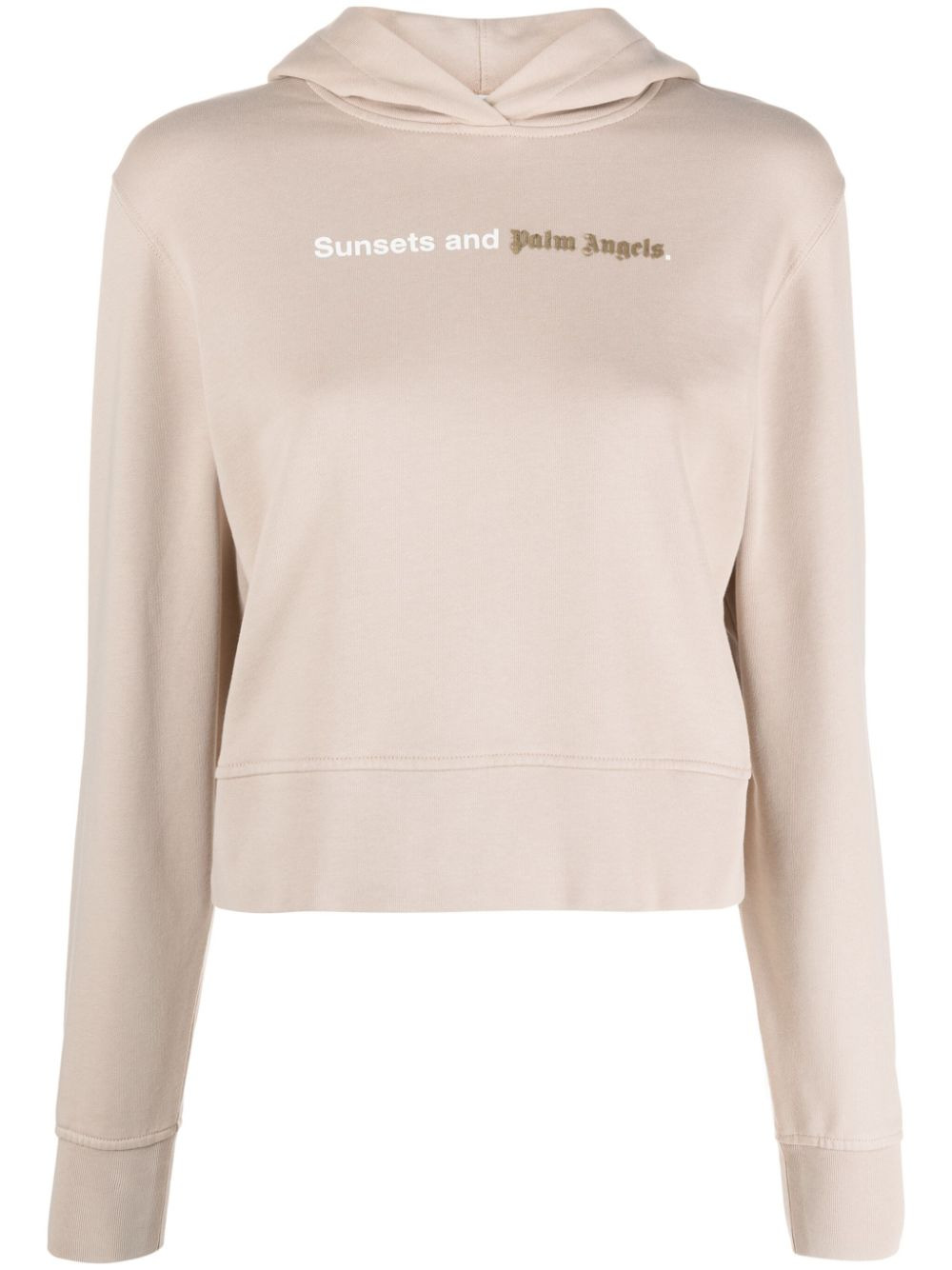 Palm Angels Sweater - 1