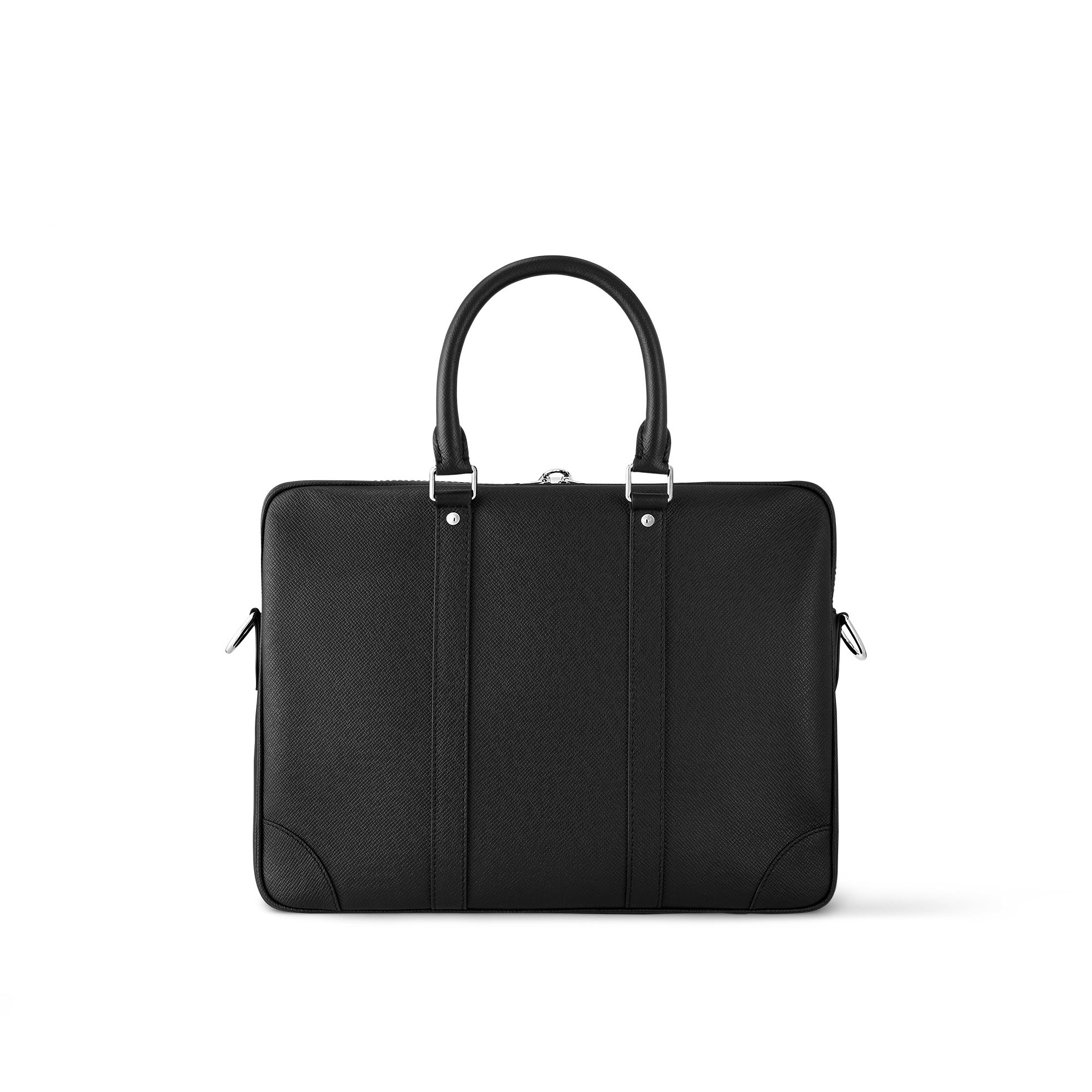 Porte-Documents Voyage PM - 6