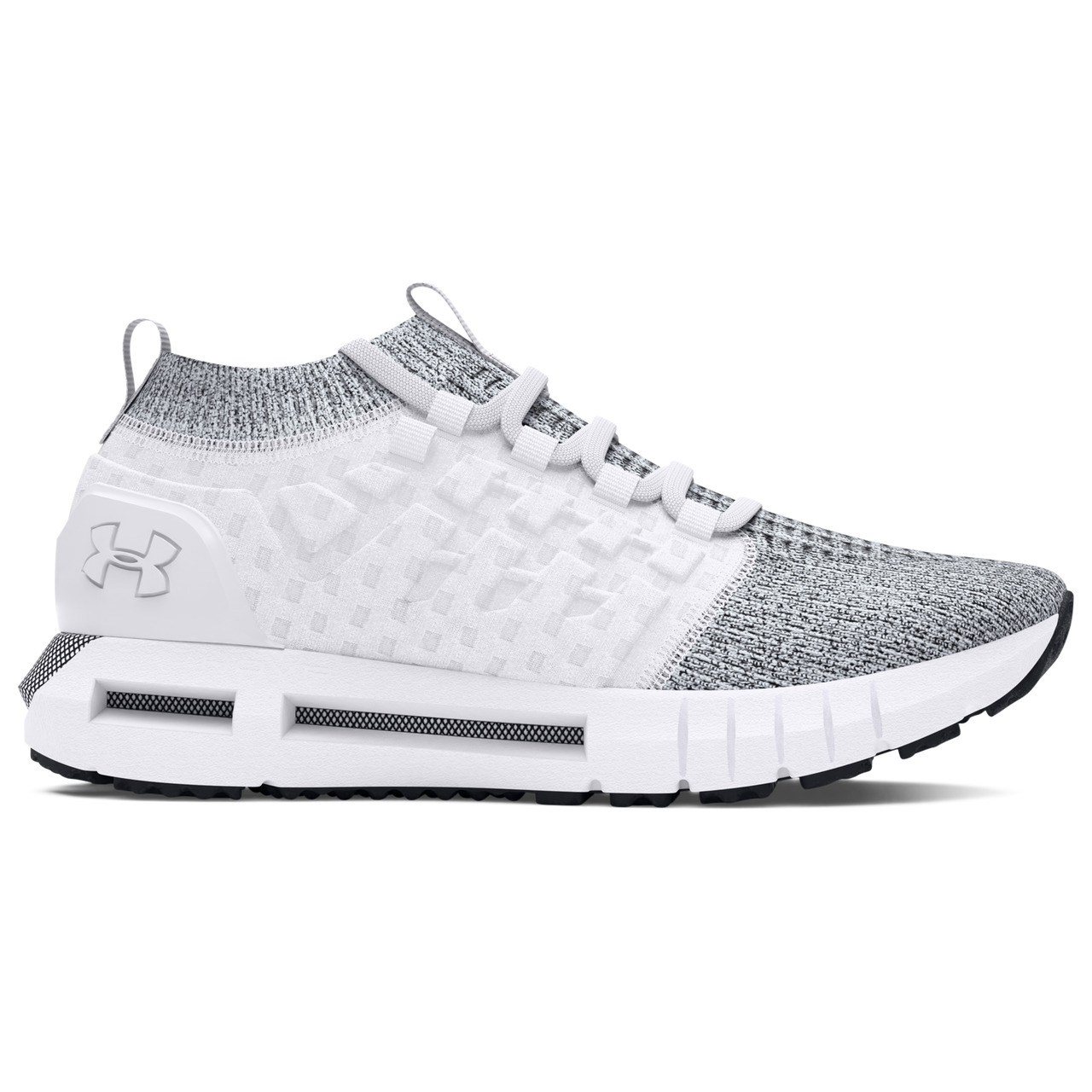Under Armour Mens Under Armour Phantom 1 Modern - 1