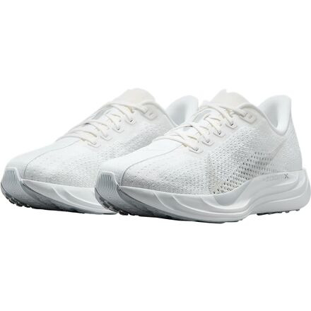 Pegasus Plus Running Shoe - Women's - 2