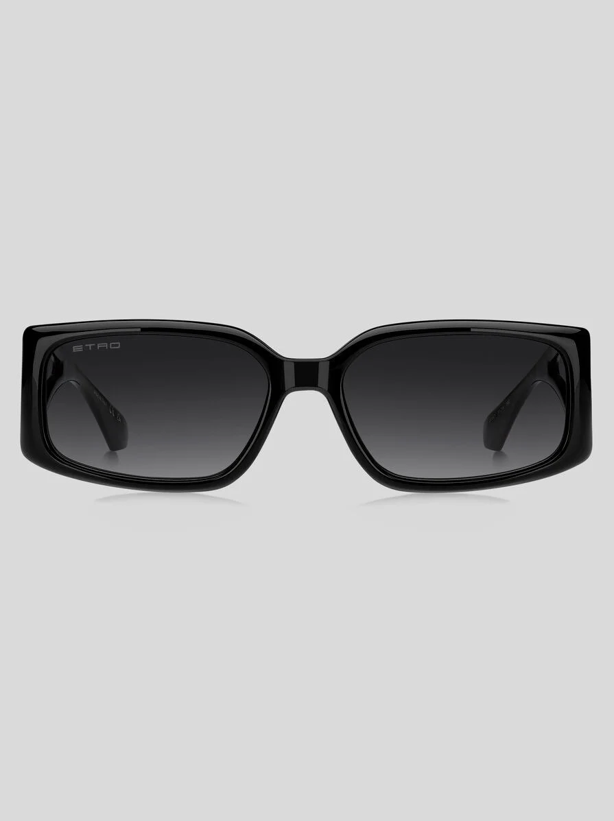 ETROZEPHYR SUNGLASSES - 1