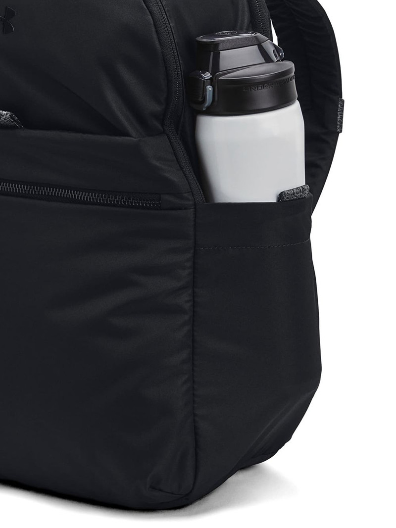 Studio Campus backpack 5