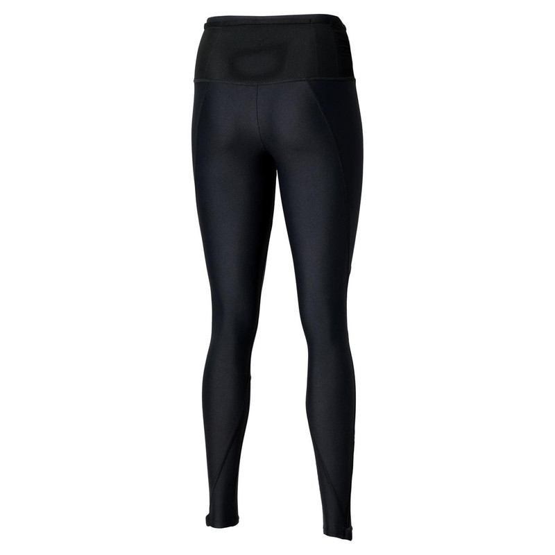 Mizuno Women's Multi Pocket Long Running Tight outlook