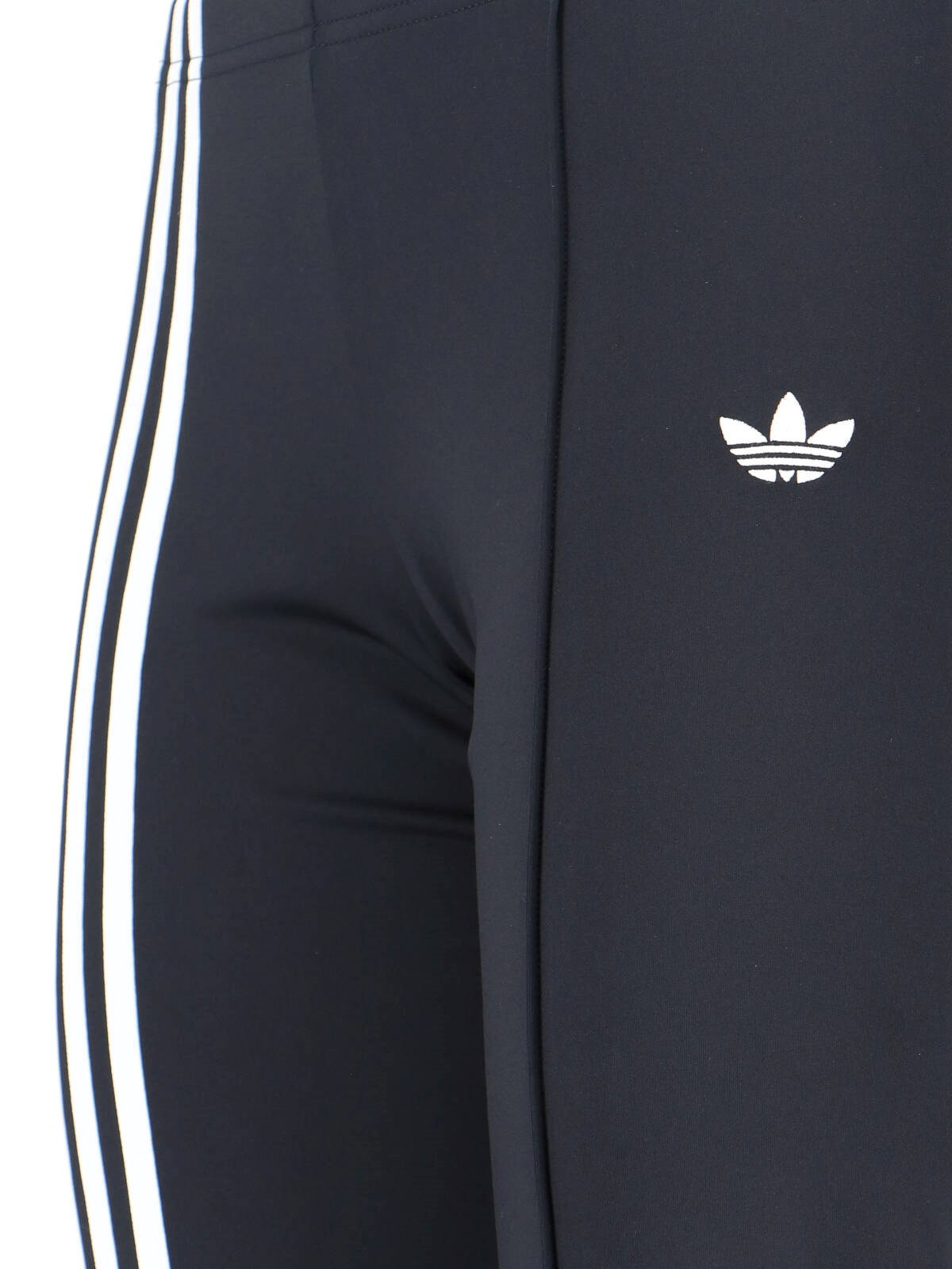 JOGGERS - 4