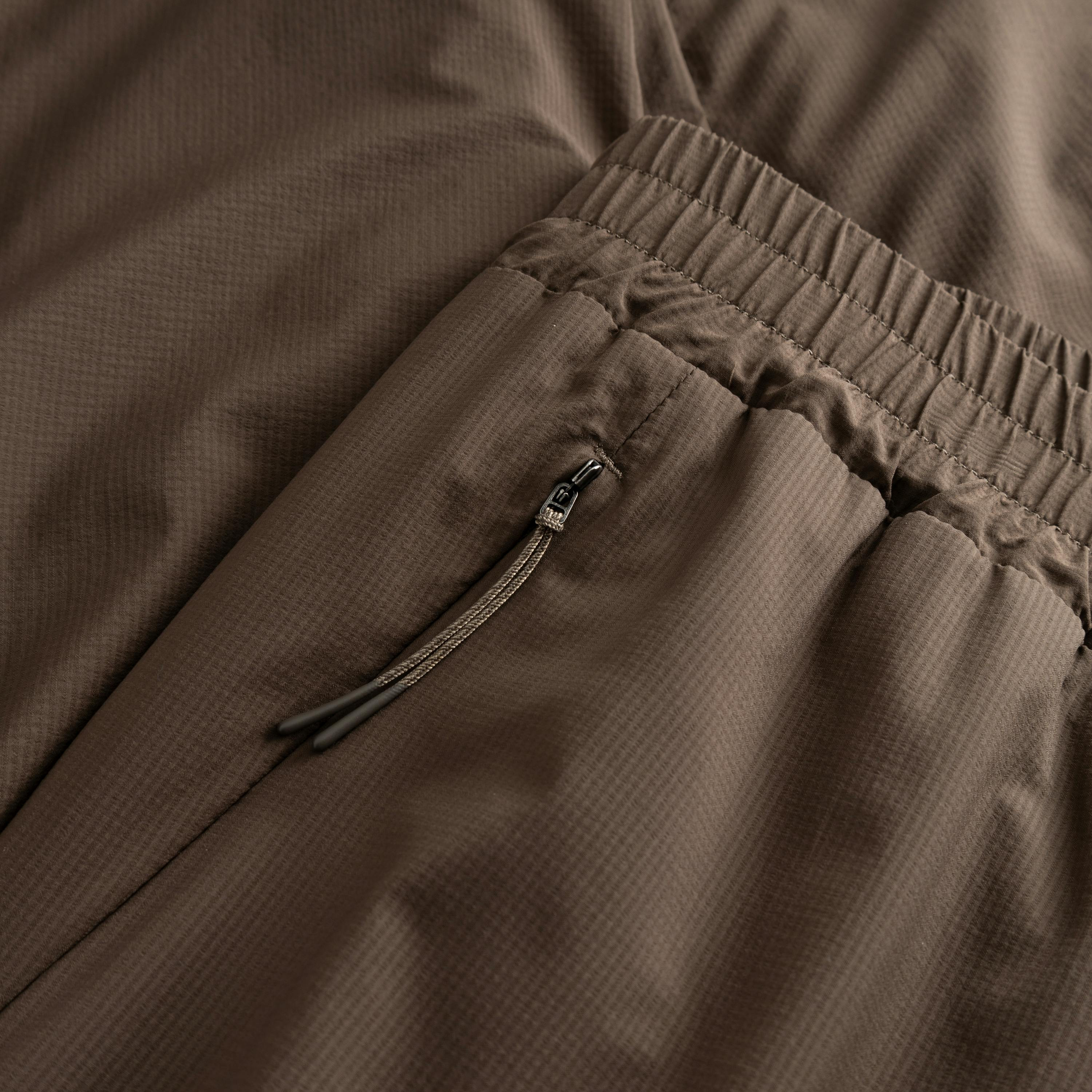 Ljósufjöll Insulated Pants - 7