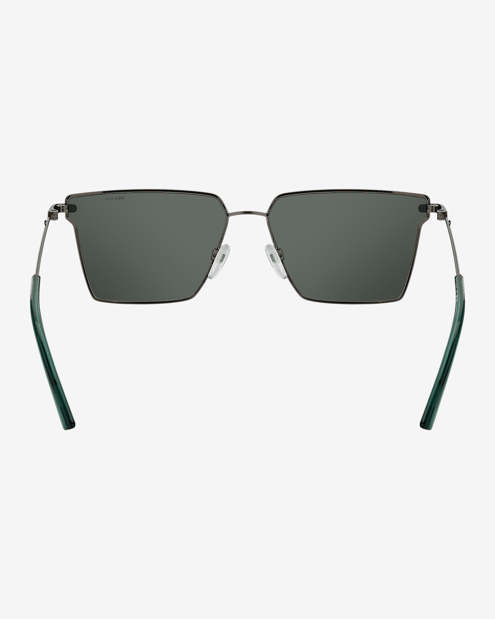 Nike Pursuit Flair Sunglasses - 4