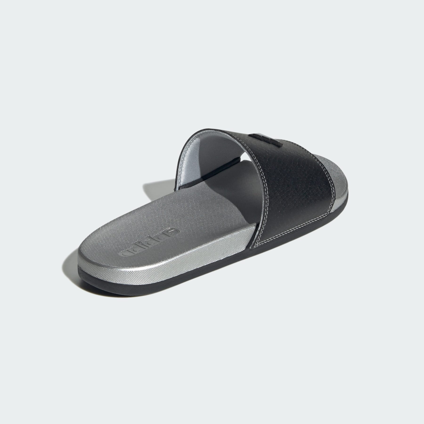 Adilette Comfort Slides - 6