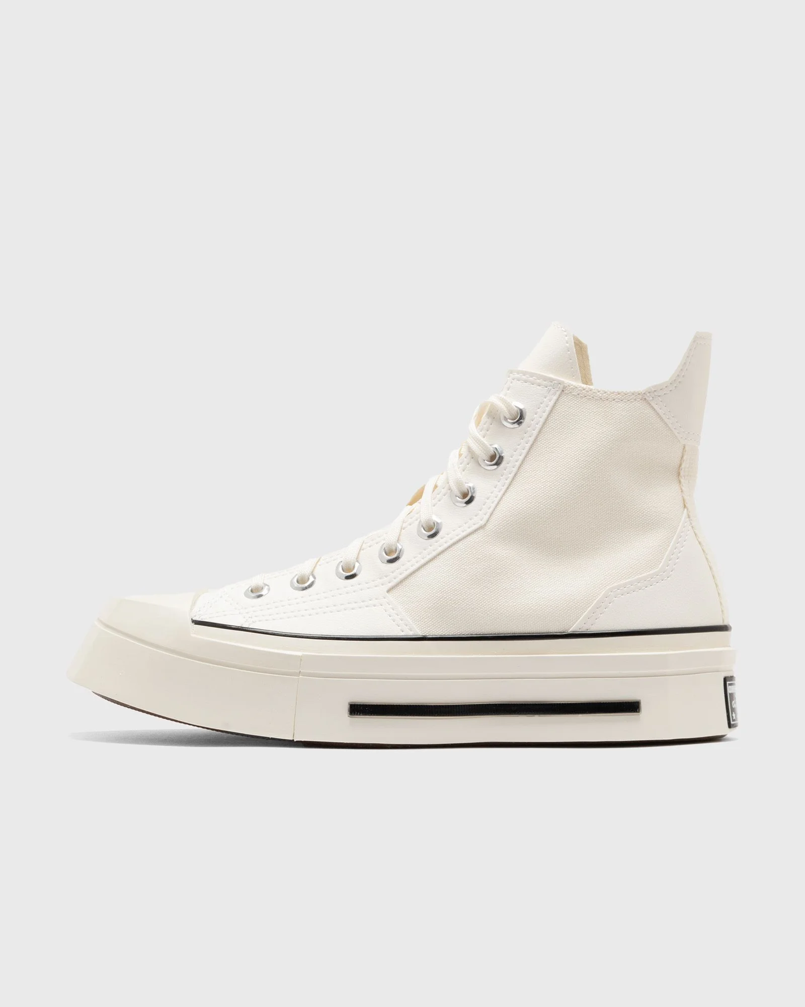 Chuck 70 De Luxe Squared - 1
