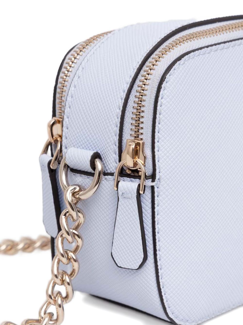 Noelle cross body bag - 4