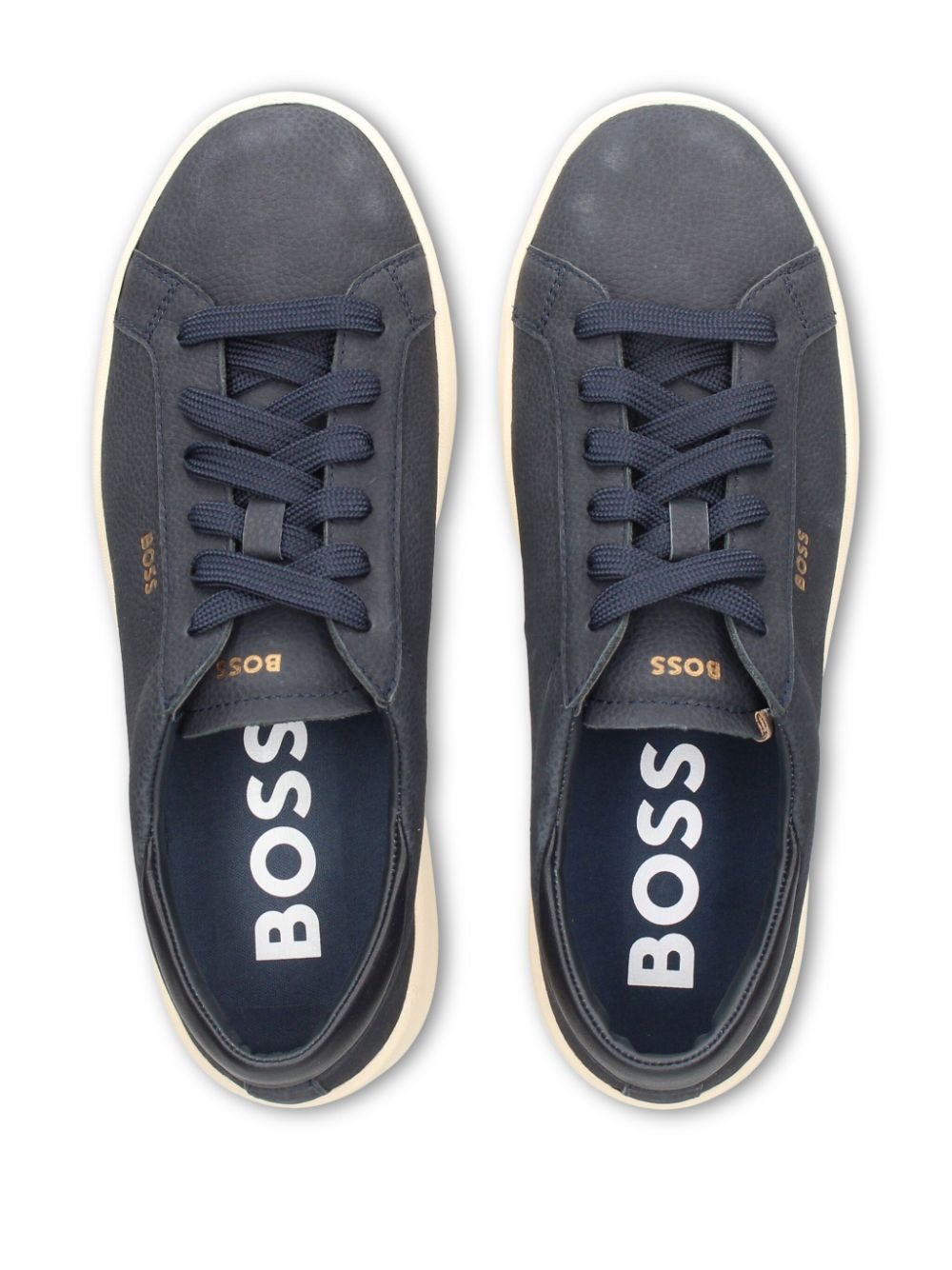 Belwar sneakers - 4