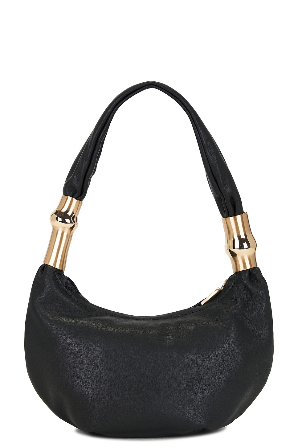 Mealea Shoulder Bag - 2