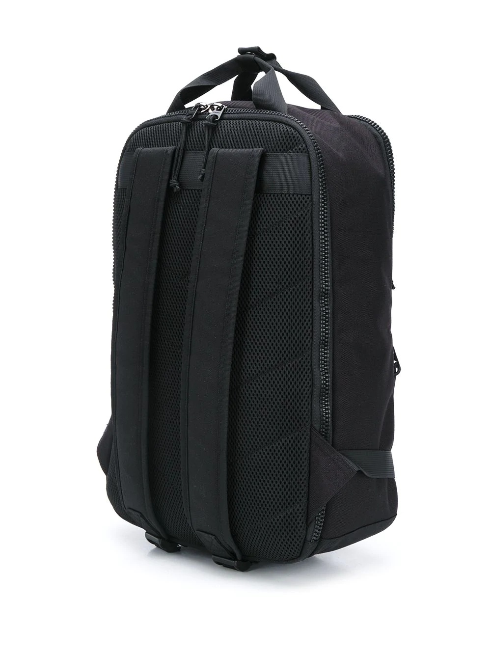 Ginkgo structured backpack - 3