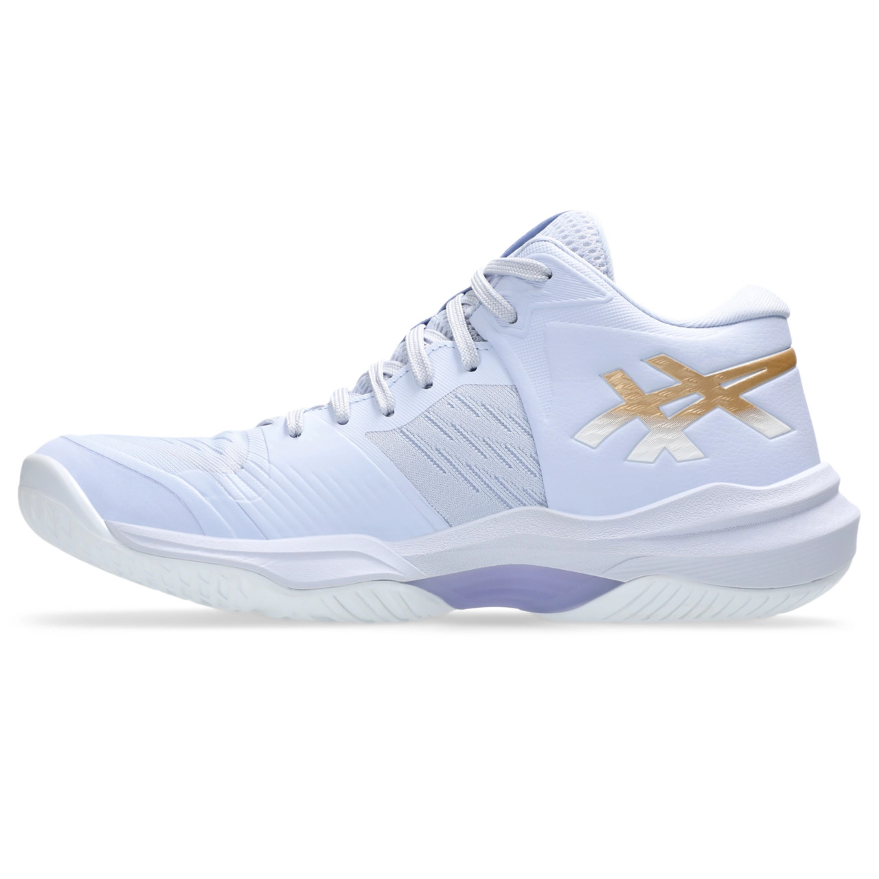 SKY ELITE FF MT 3 - 4