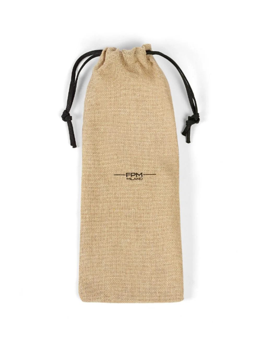 leather luggage handle - 1