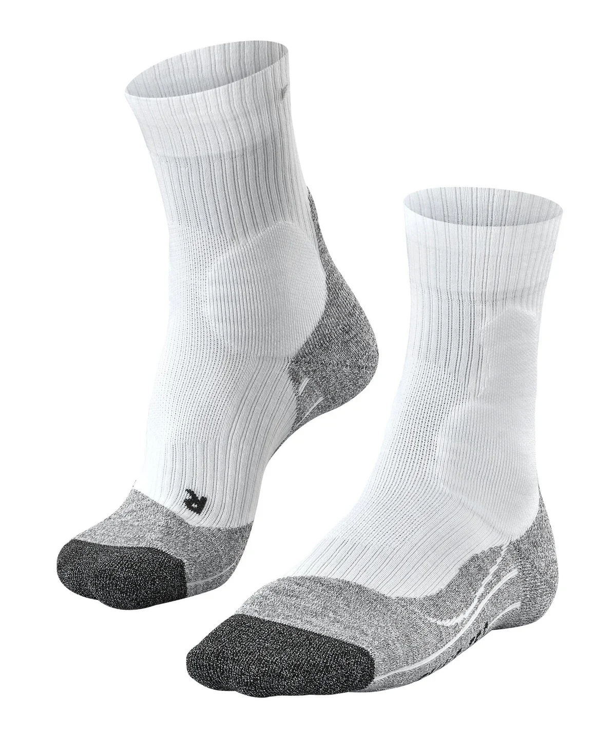 TE2 Men Tennis Socks - 1