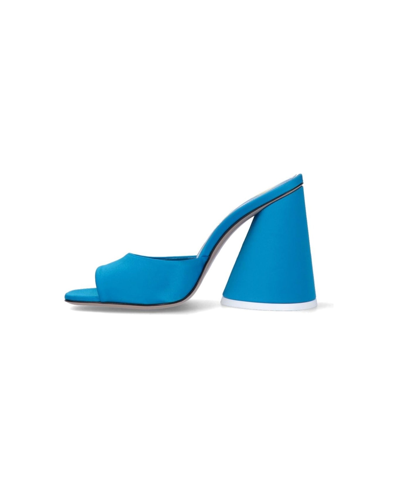 'luz' Sandals - 4