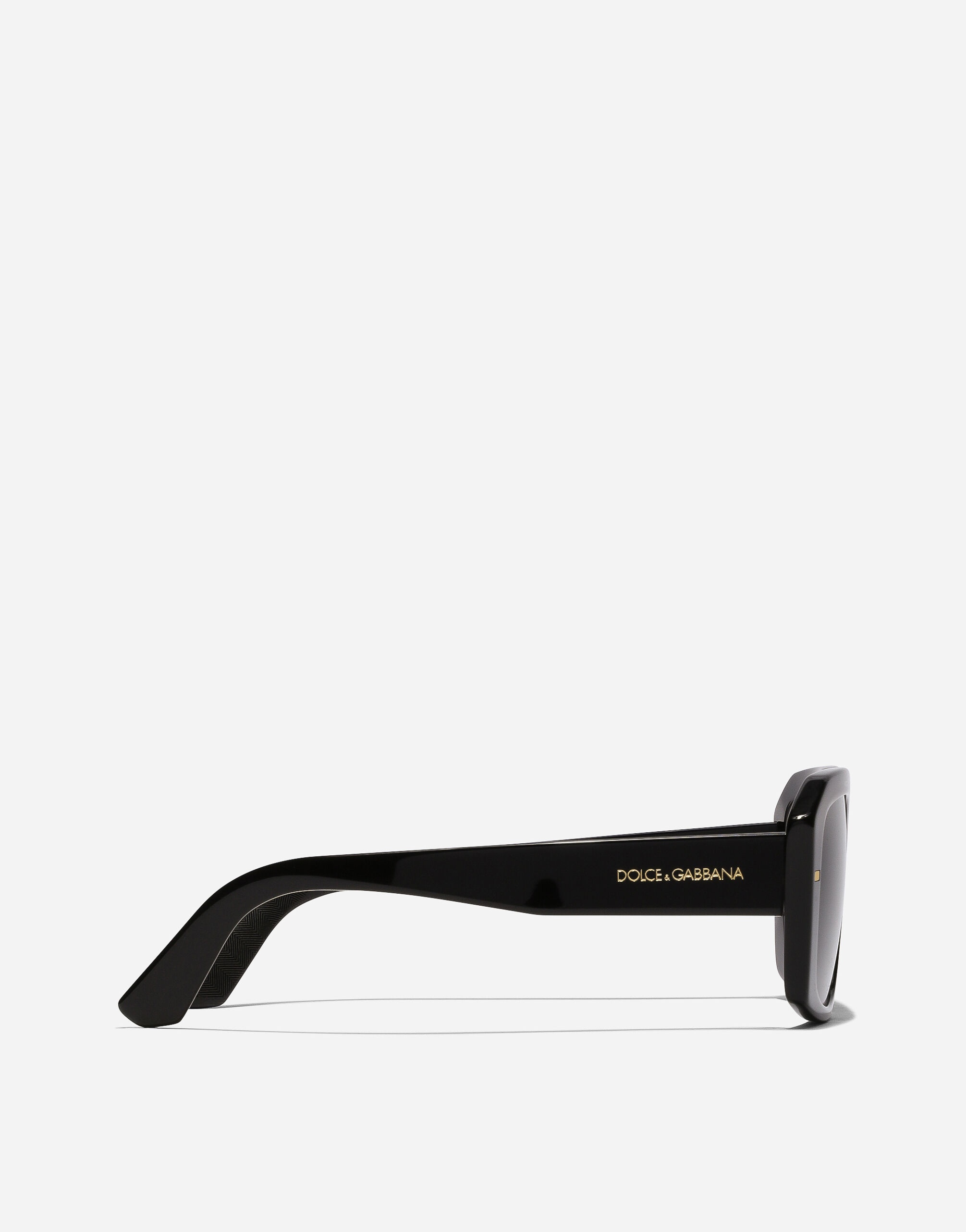 Sartoriale Lusso Sunglasses - 3