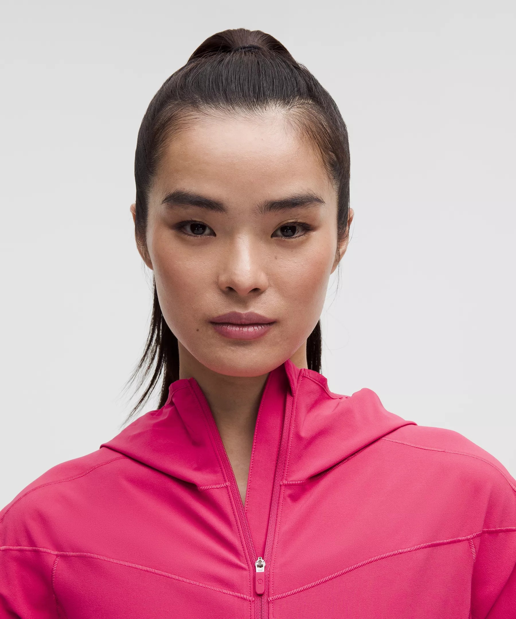 Mist Over Windbreaker - 4