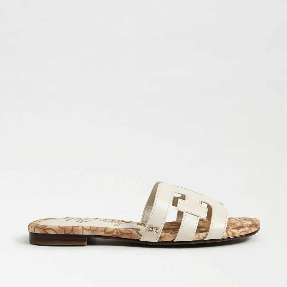 Bay Slide Sandal - 1