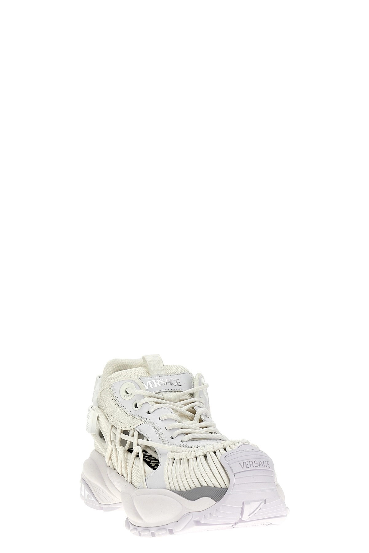 'Versace Mercury M_VS_01' sneakers - 2