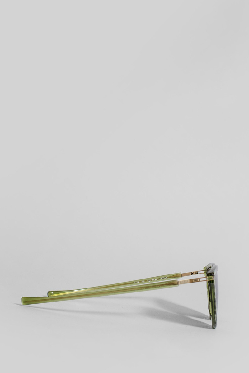 Martine Rose Eyewear outlook