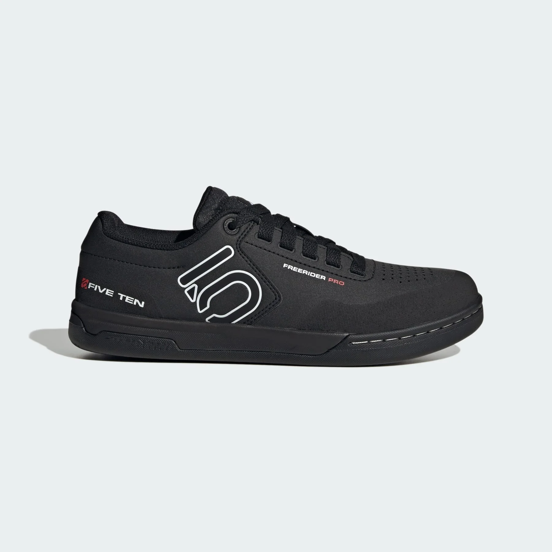 Five Ten Freerider Pro Mountain Bike Shoes - 1