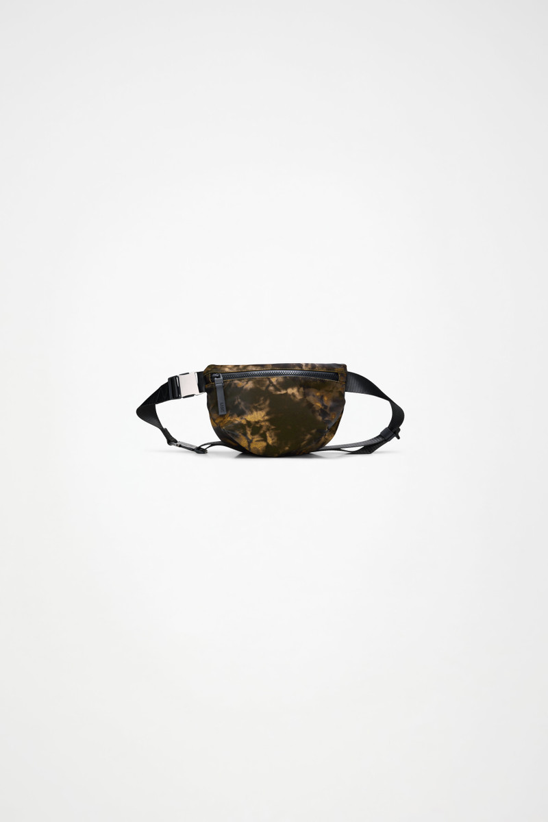 Valera Bum Bag Micro 1