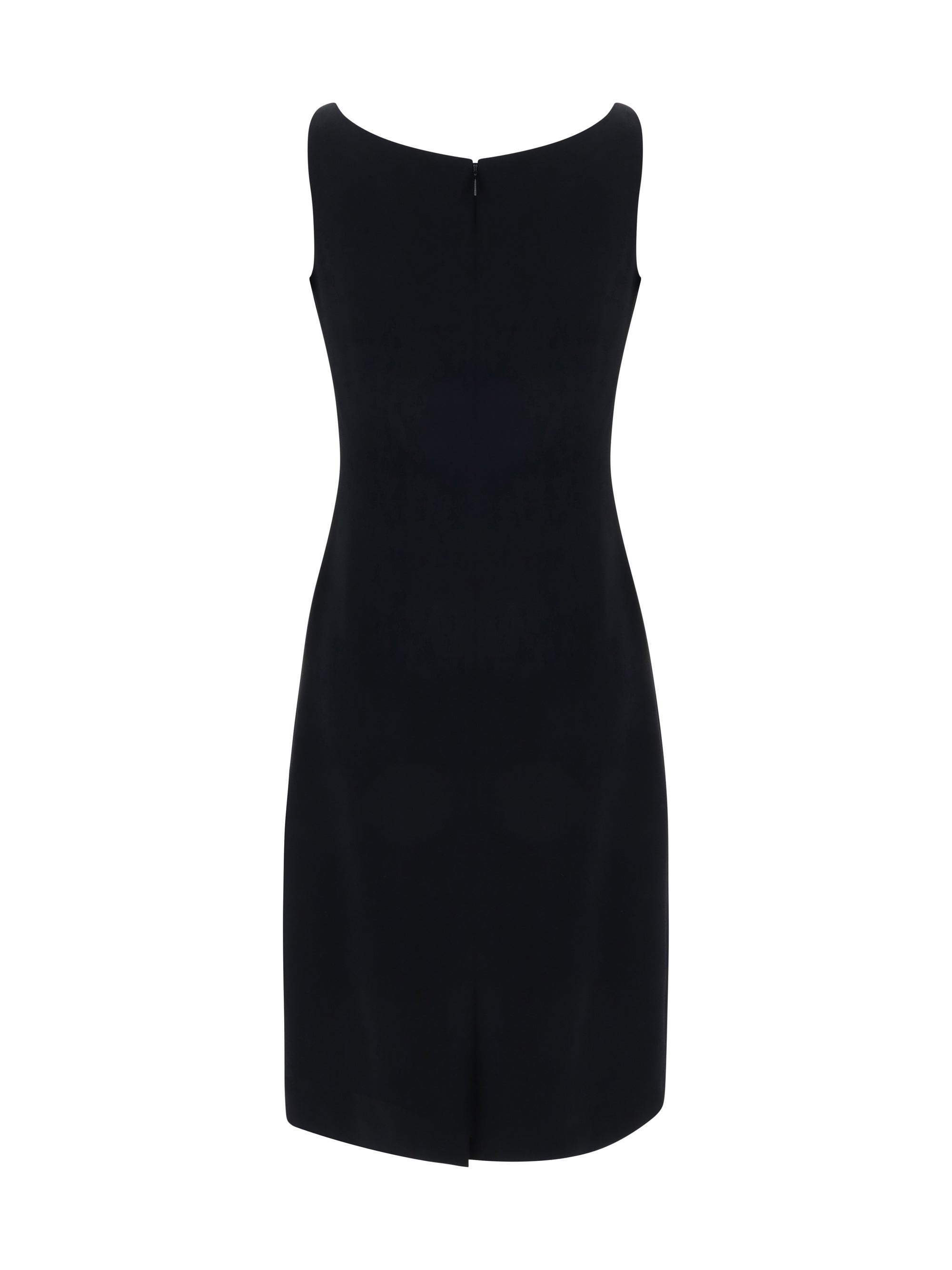 Versace Women Dress - 2