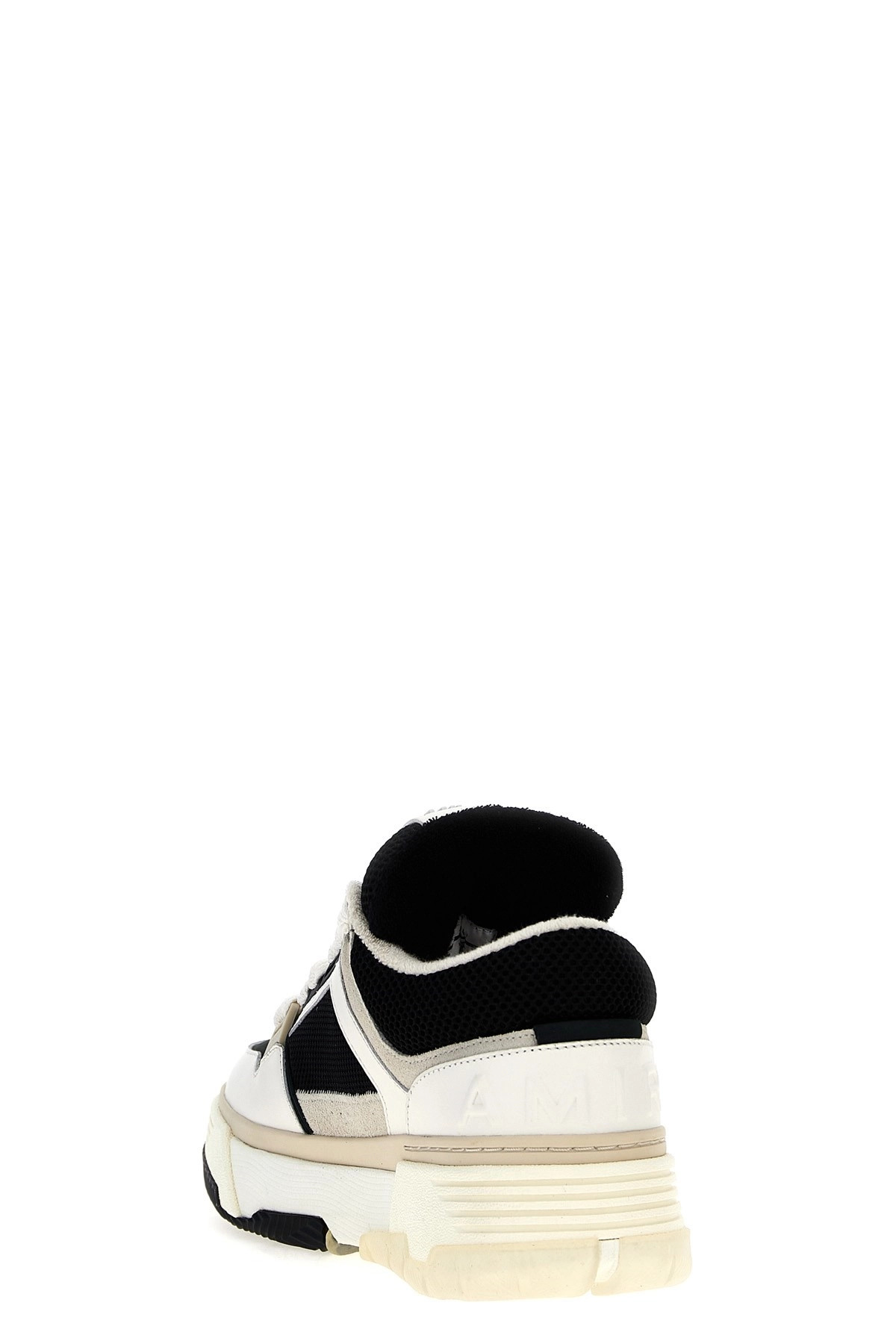 'Ma-1' sneakers - 3