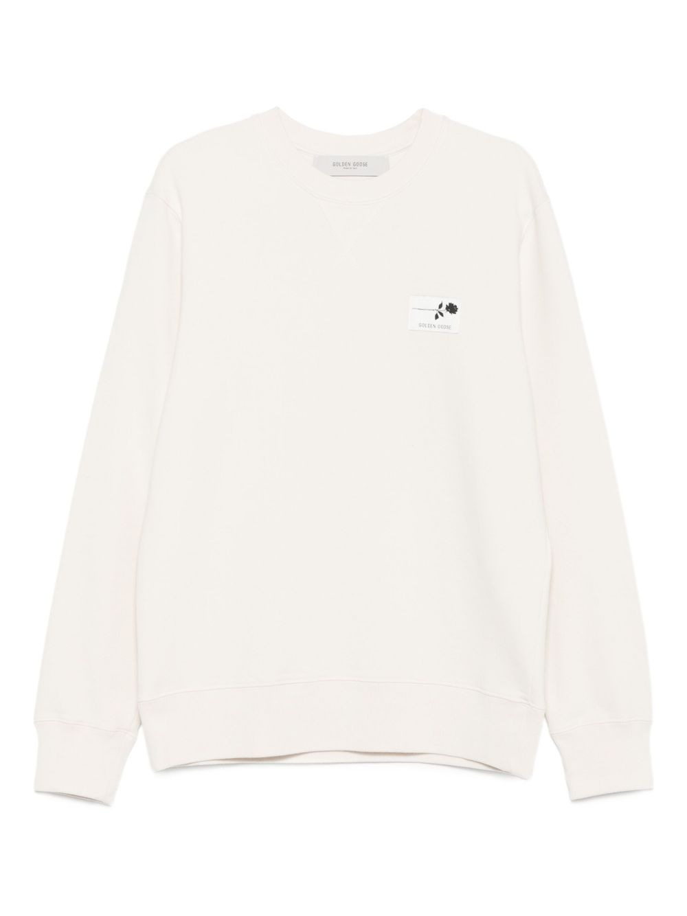 Golden Goose Sweater - 1