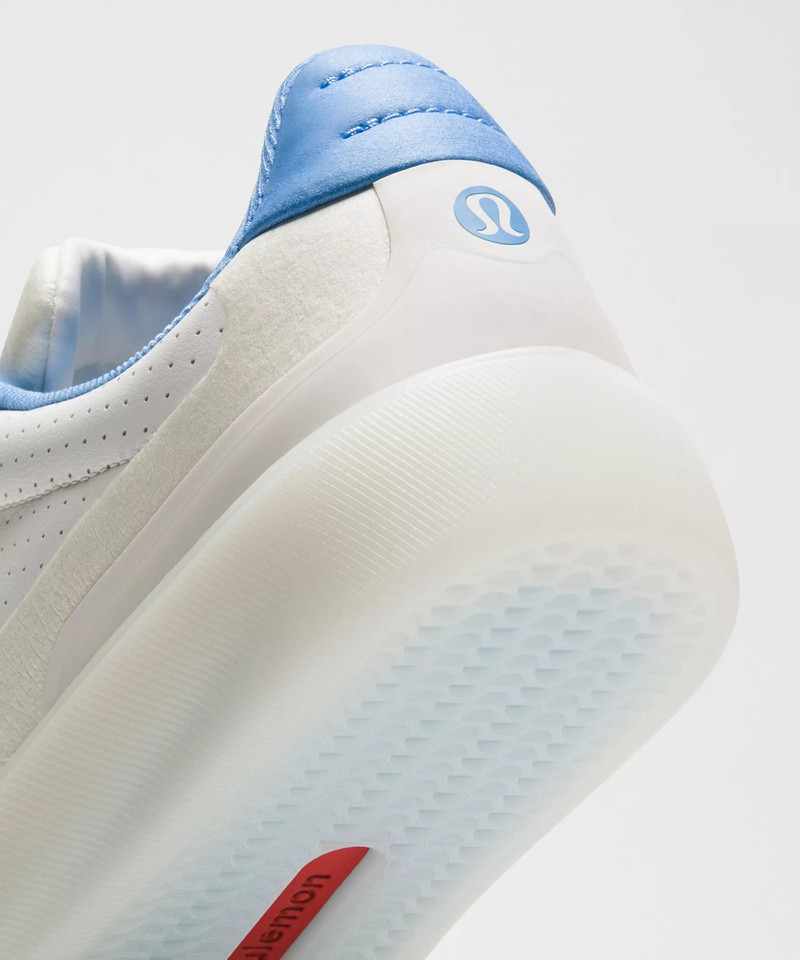 Women's Cityverse Perforated Sneaker 9