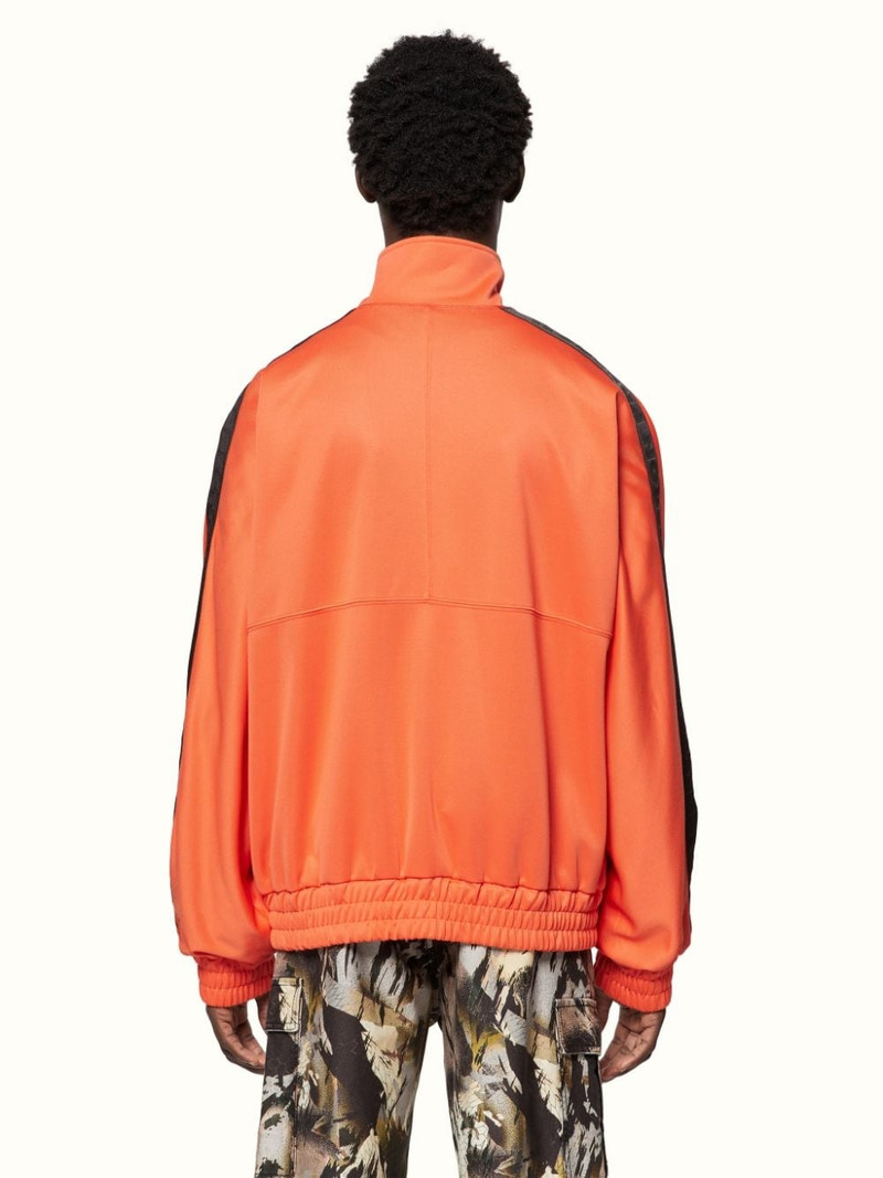 TRACKTOP LOGO 4