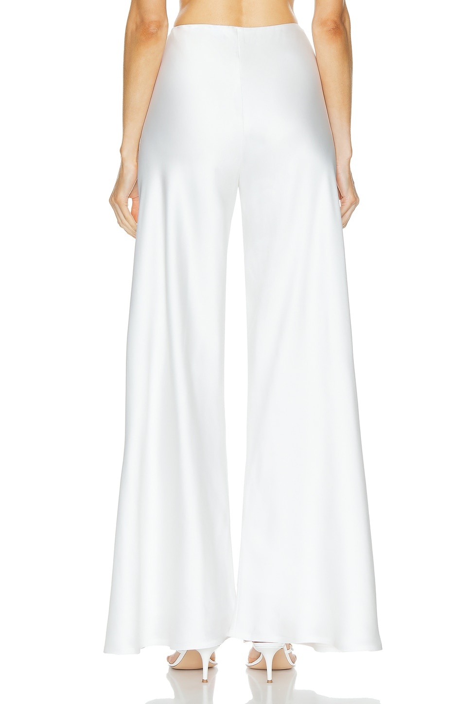 Bias Elephant Pant - 3