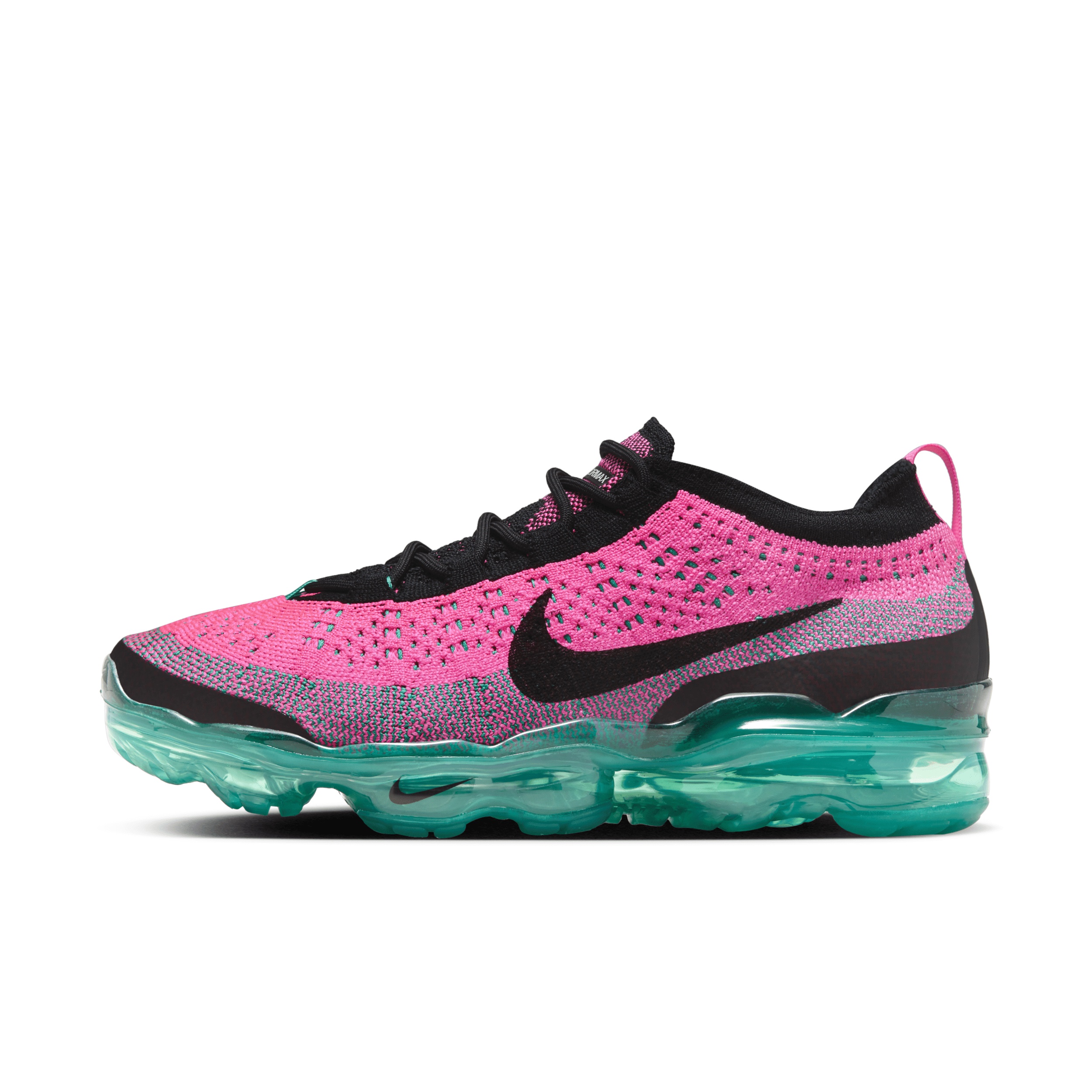 Nike Women's Air VaporMax 2023 Flyknit Shoes - 1