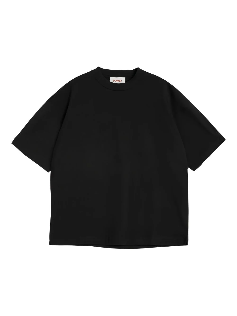 Earth Triple T-shirt - 1