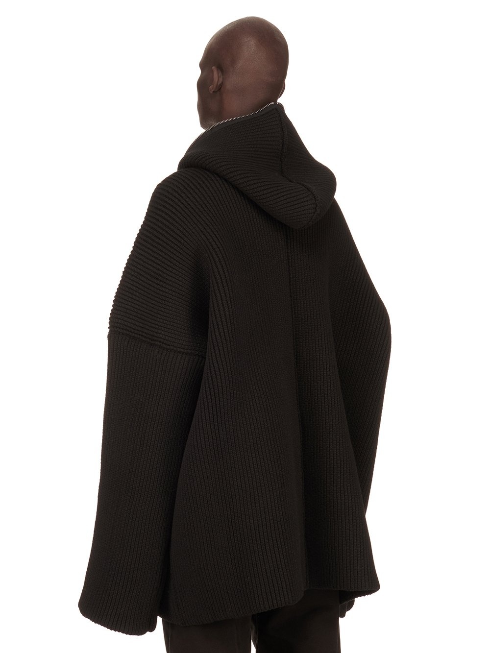 KNITS - 3