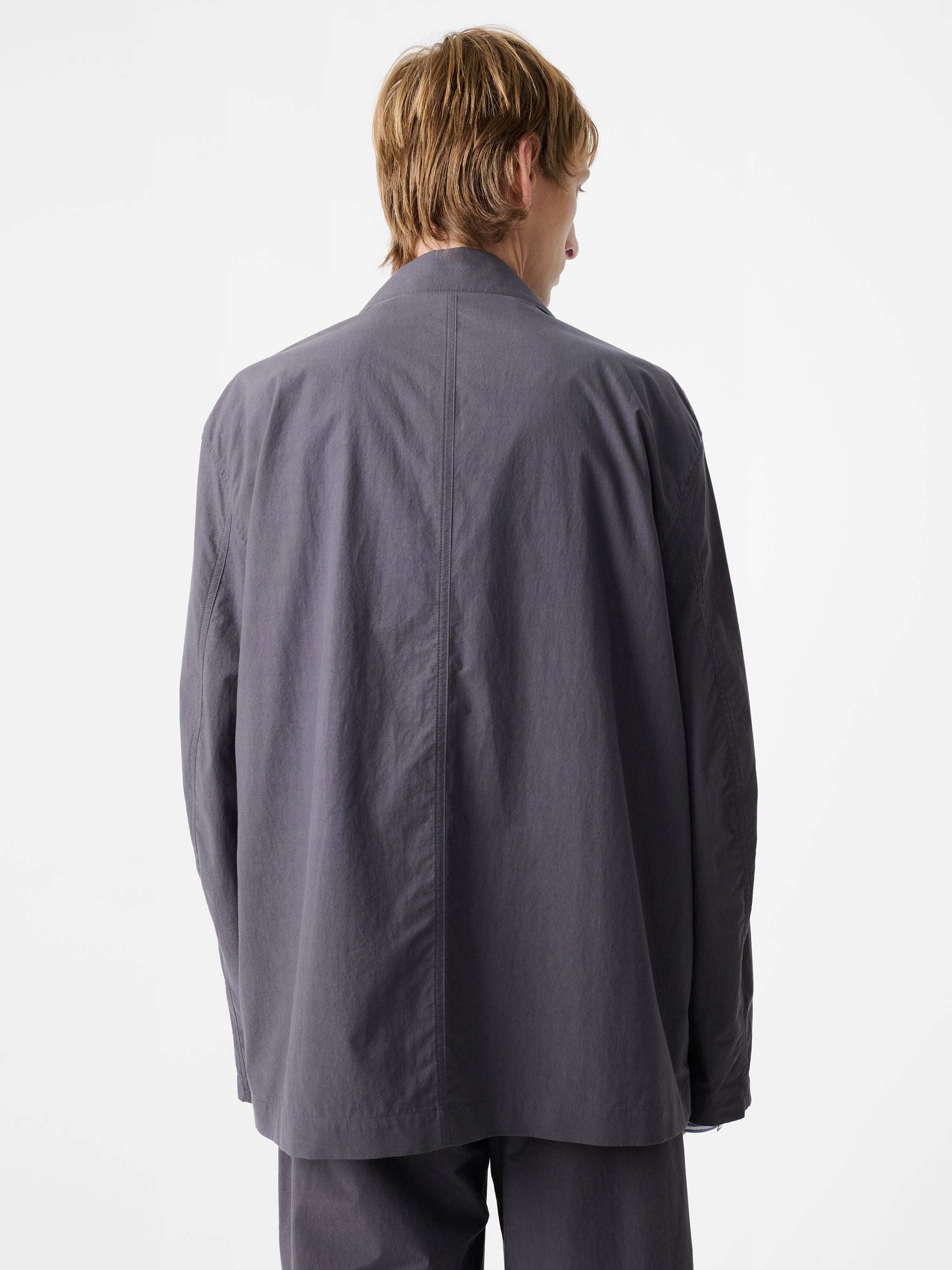 Reale Jacket - 5