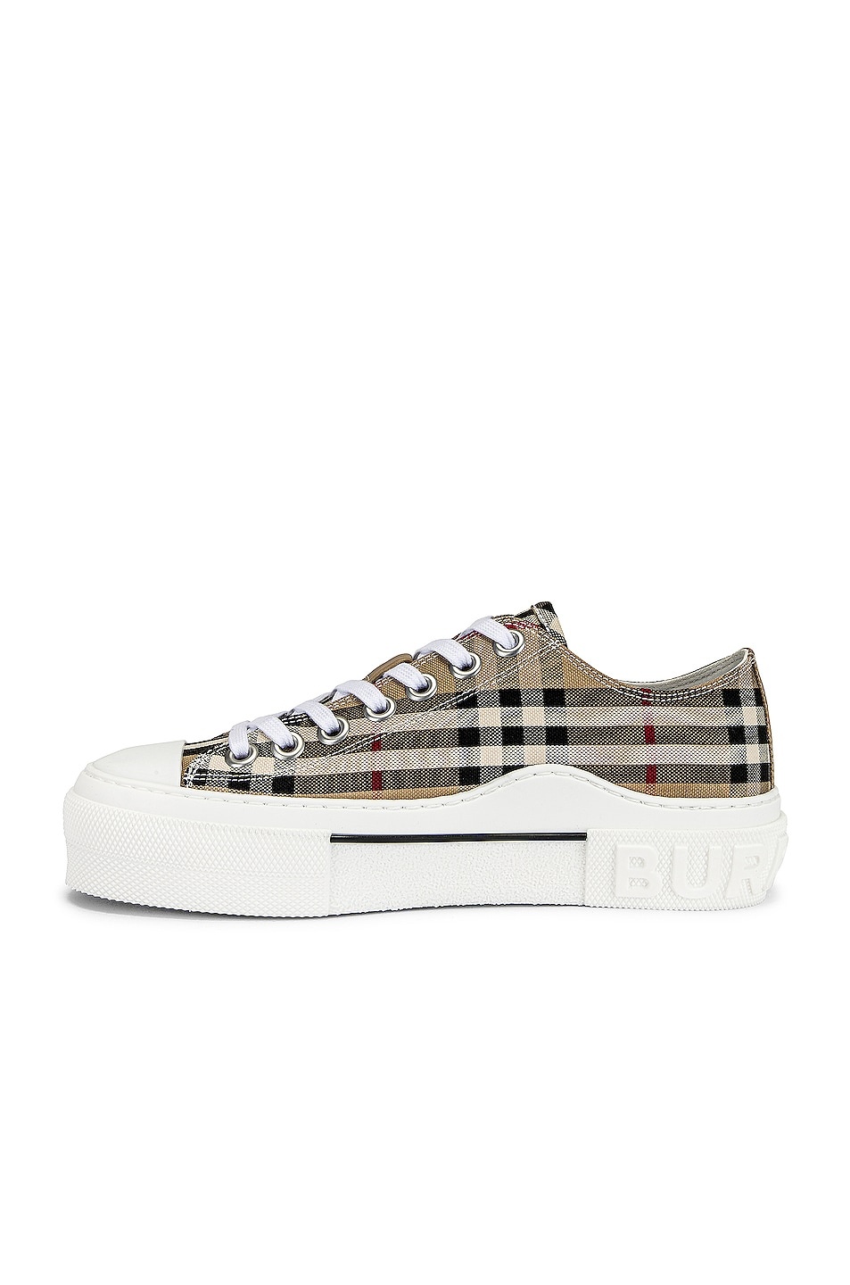 Jack Sneaker - 5