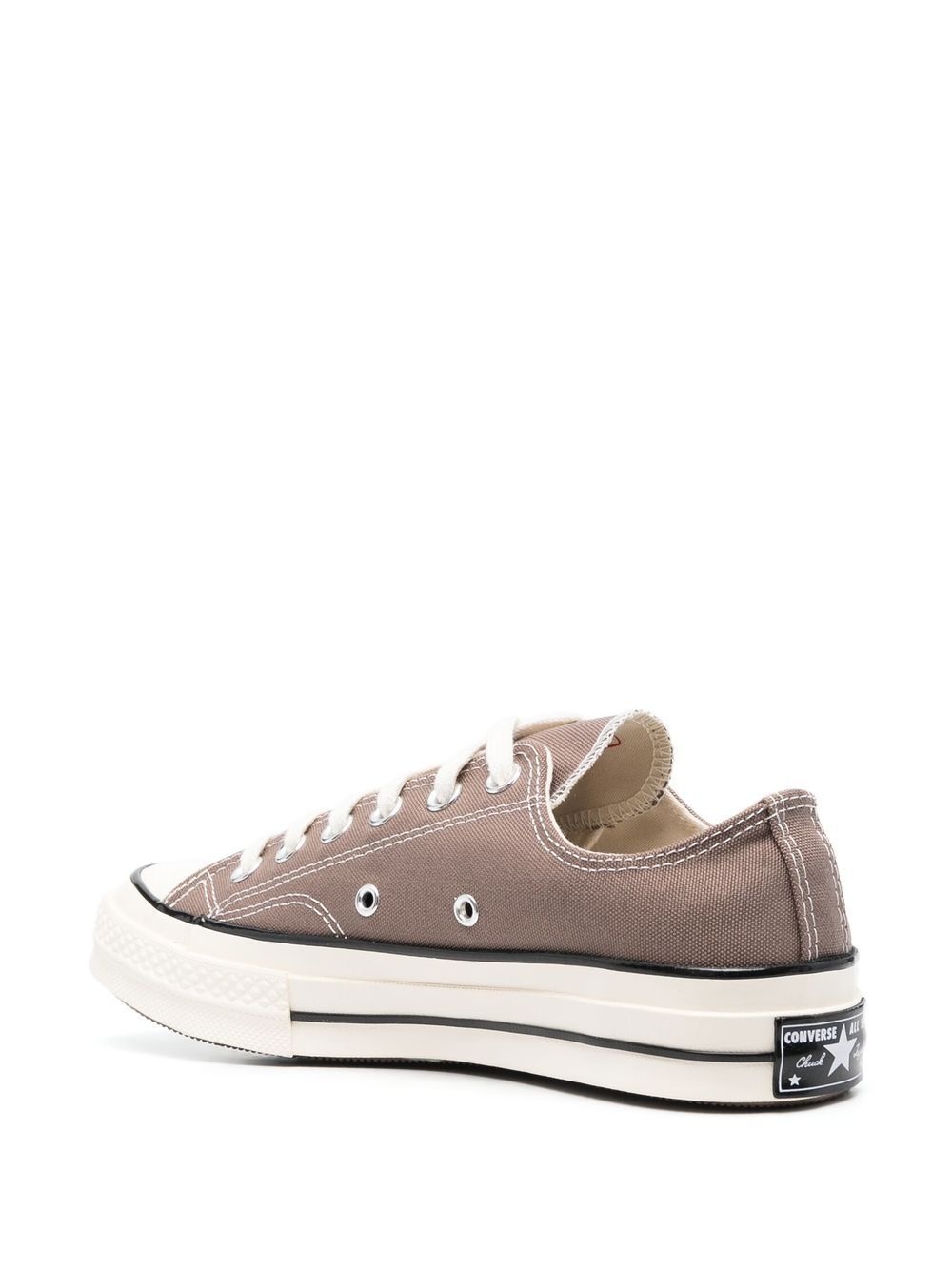 Chuck 70 low-top sneakers - 3