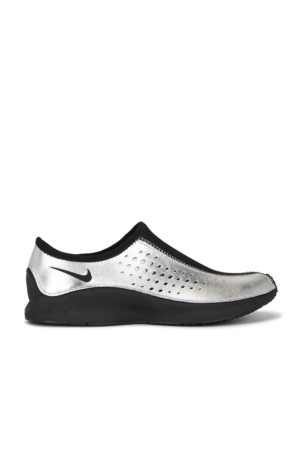 Air Superfly Sneaker - 1