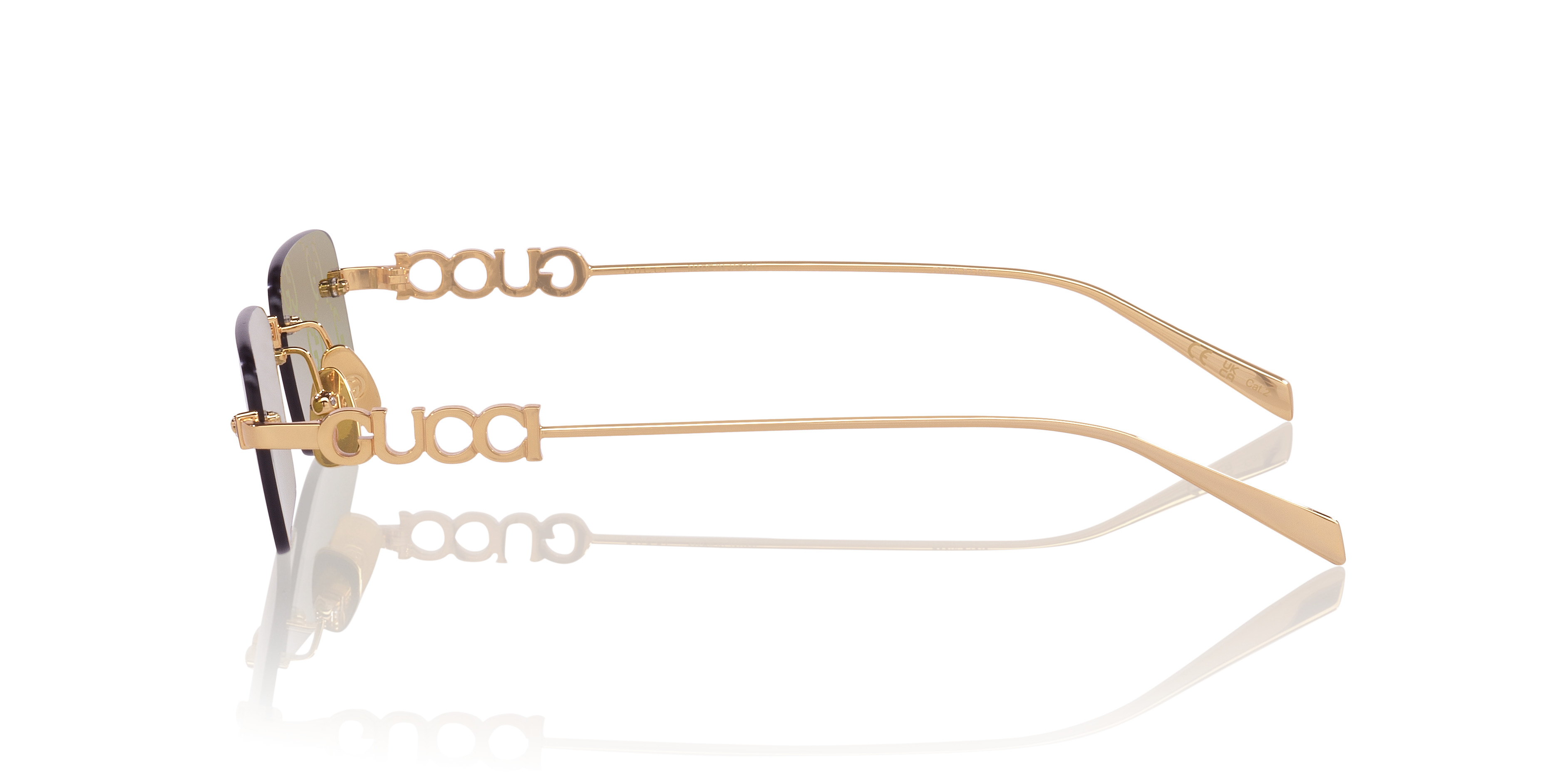 GG1808S - 3
