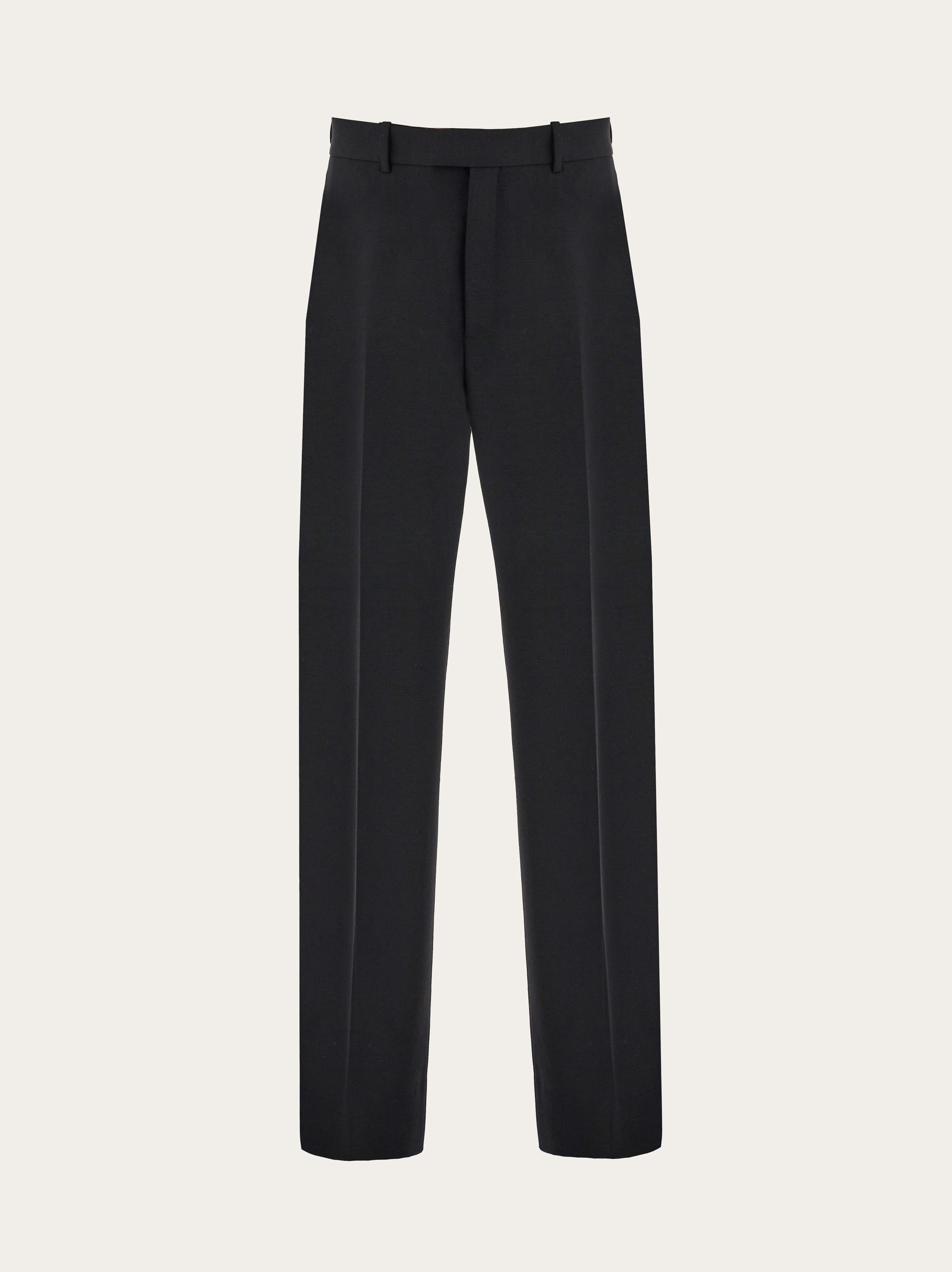 Tailored trouser - 1