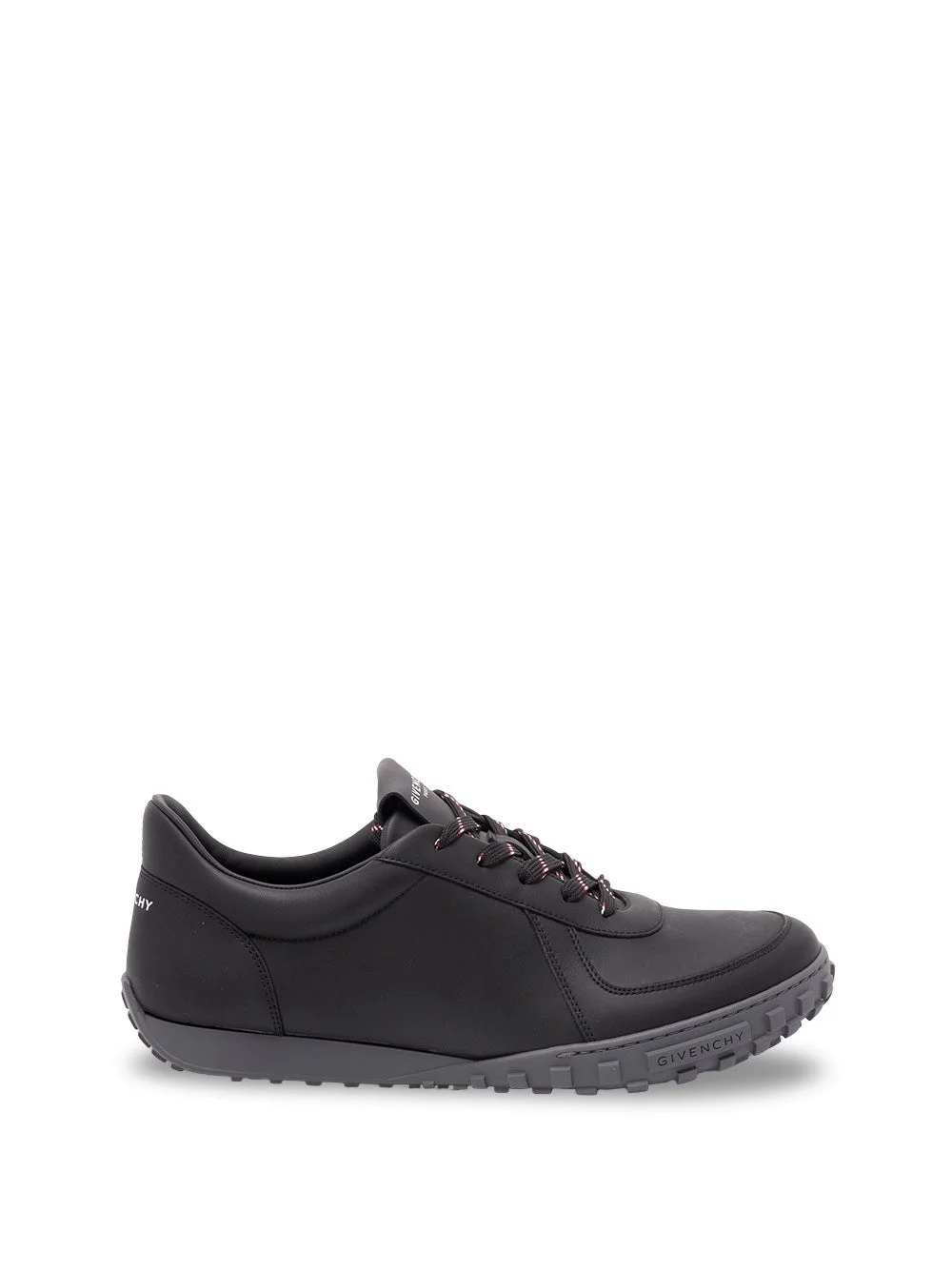 Givenchy Men `Givenchy Glide` Sneakers - 1