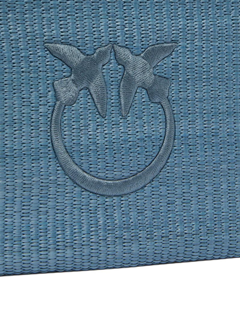 logo-detail wallet 4